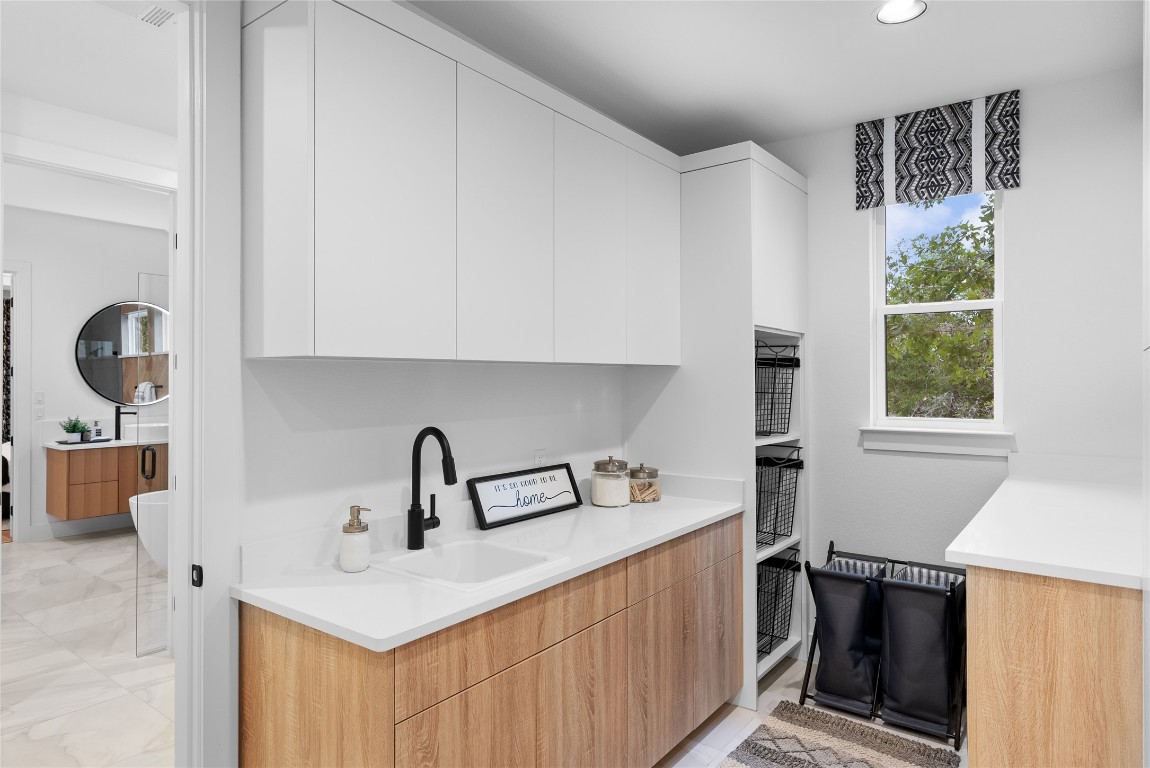 114 Kent Street , Bastrop, TX, 78602 | 3079504 | Realty Texas LLC
