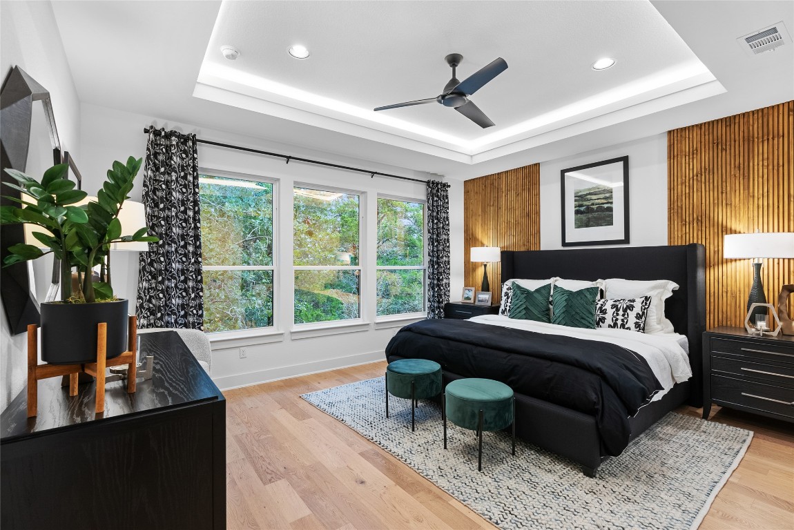 114 Kent Street , Bastrop, TX, 78602 | 3079504 | Realty Texas LLC