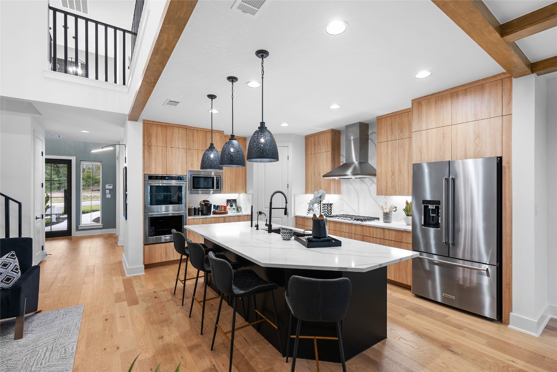 114 Kent Street , Bastrop, TX, 78602 | 3079504 | Realty Texas LLC