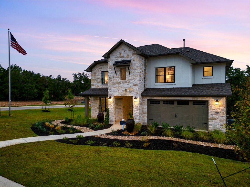 114 Kent Street , Bastrop, TX, 78602 | 3079504 | Realty Texas LLC