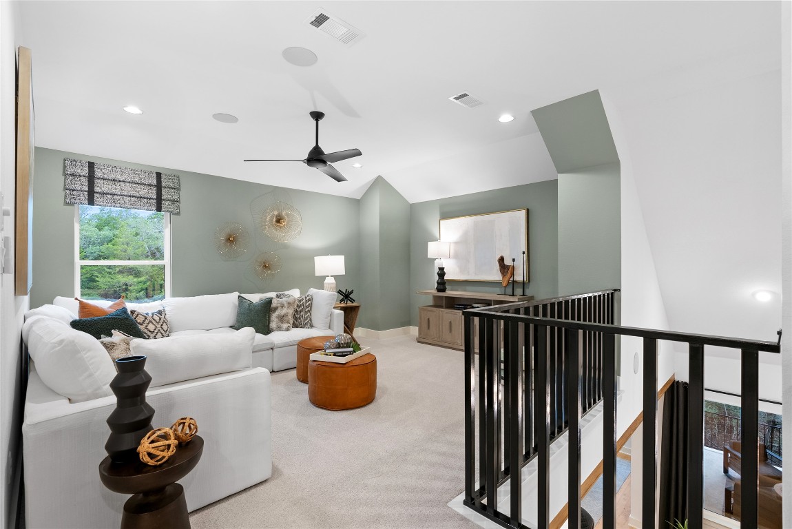 114 Kent Street , Bastrop, TX, 78602 | 3079504 | Realty Texas LLC