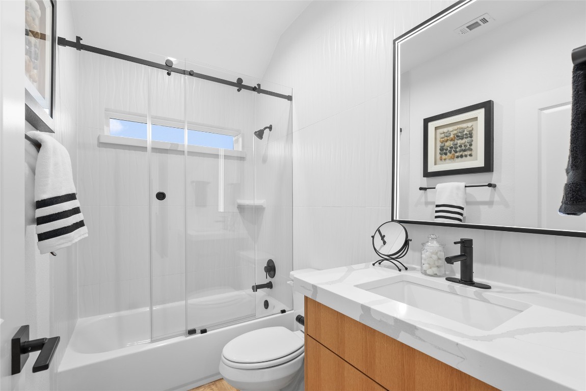114 Kent Street , Bastrop, TX, 78602 | 3079504 | Realty Texas LLC