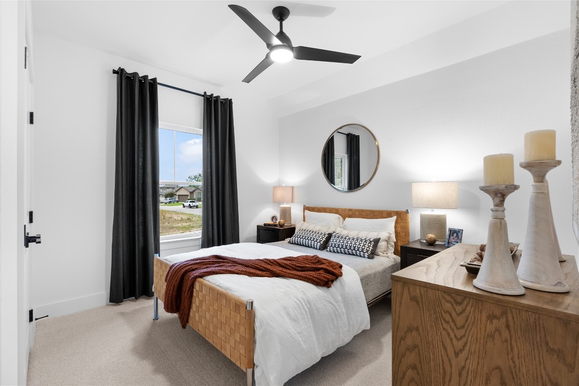 114 Kent Street , Bastrop, TX, 78602 | 3079504 | Realty Texas LLC