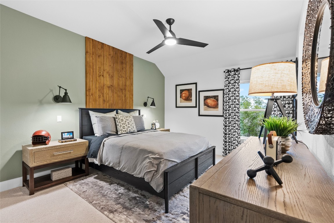 114 Kent Street , Bastrop, TX, 78602 | 3079504 | Realty Texas LLC