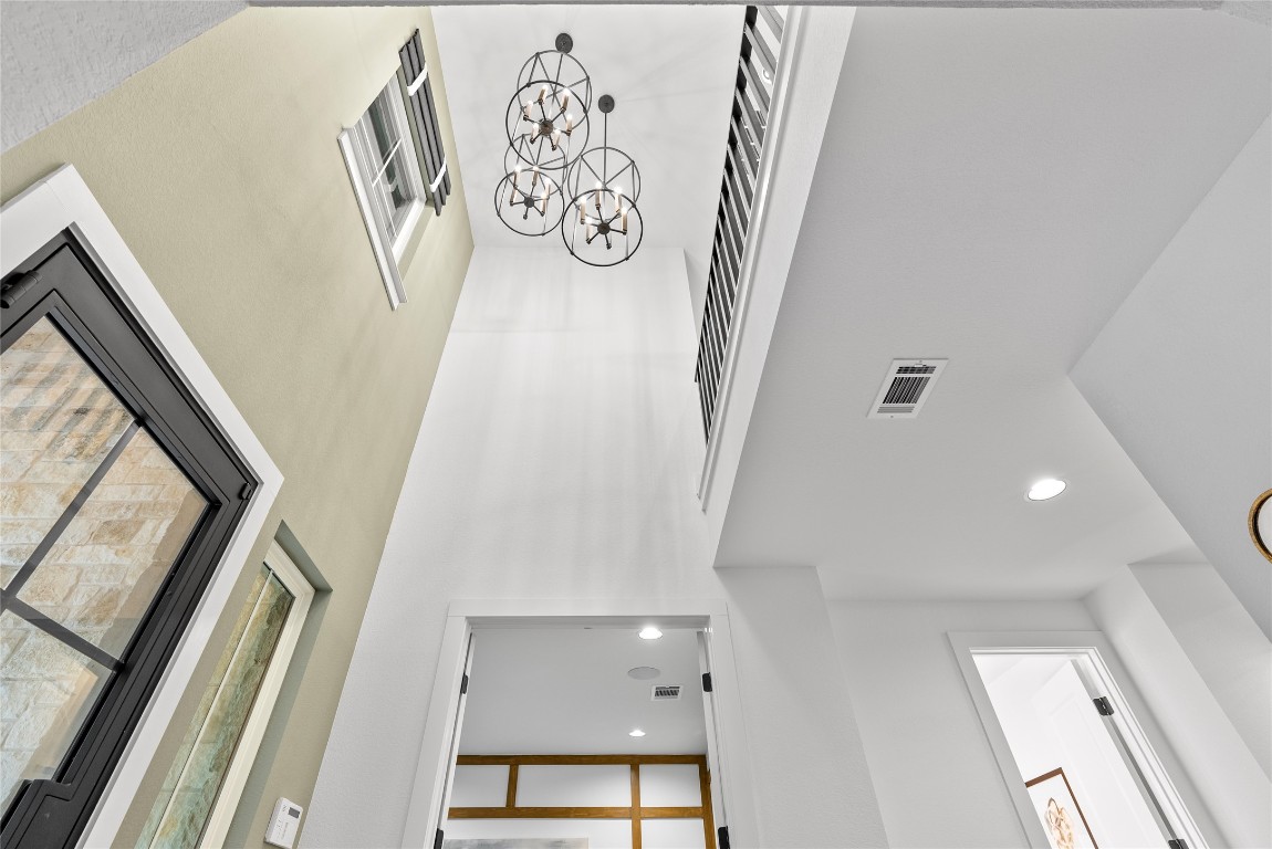 114 Kent Street , Bastrop, TX, 78602 | 3079504 | Realty Texas LLC