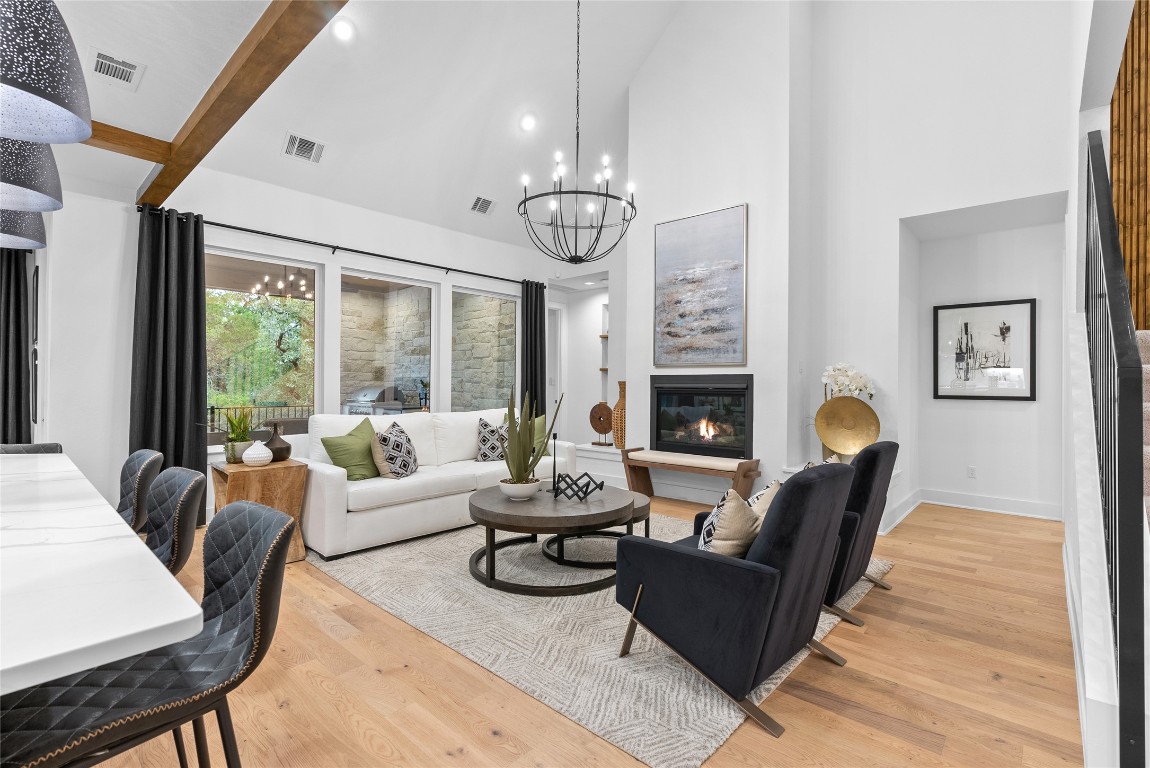 114 Kent Street , Bastrop, TX, 78602 | 3079504 | Realty Texas LLC