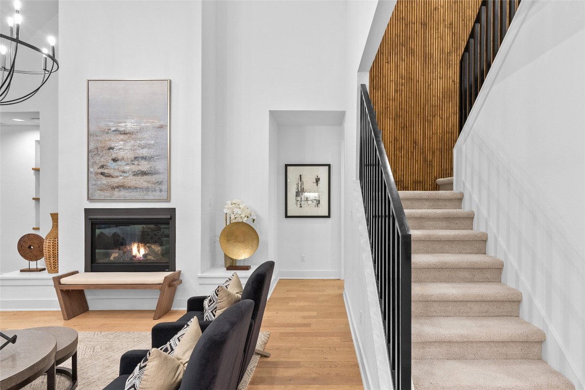 114 Kent Street , Bastrop, TX, 78602 | 3079504 | Realty Texas LLC