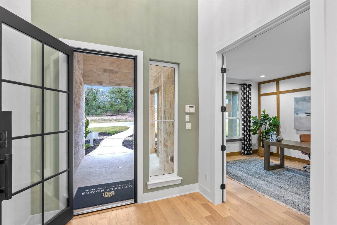 114 Kent Street , Bastrop, TX, 78602 | 3079504 | Realty Texas LLC