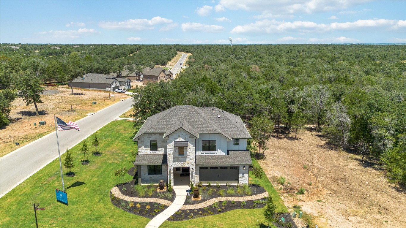 114 Kent Street , Bastrop, TX, 78602 | 3079504 | Realty Texas LLC