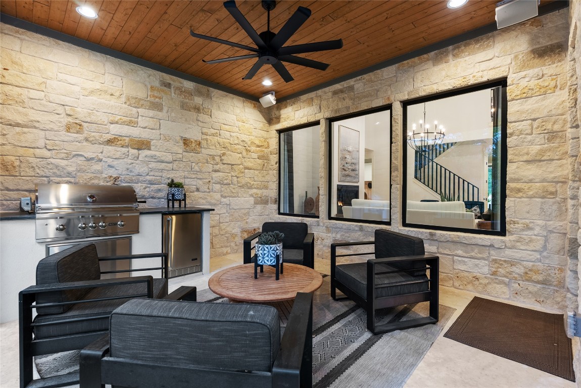 114 Kent Street , Bastrop, TX, 78602 | 3079504 | Realty Texas LLC