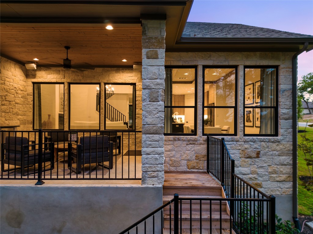 114 Kent Street , Bastrop, TX, 78602 | 3079504 | Realty Texas LLC