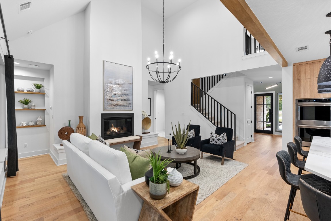 114 Kent Street , Bastrop, TX, 78602 | 3079504 | Realty Texas LLC