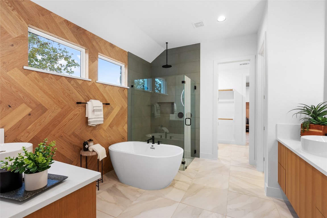 114 Kent Street , Bastrop, TX, 78602 | 3079504 | Realty Texas LLC
