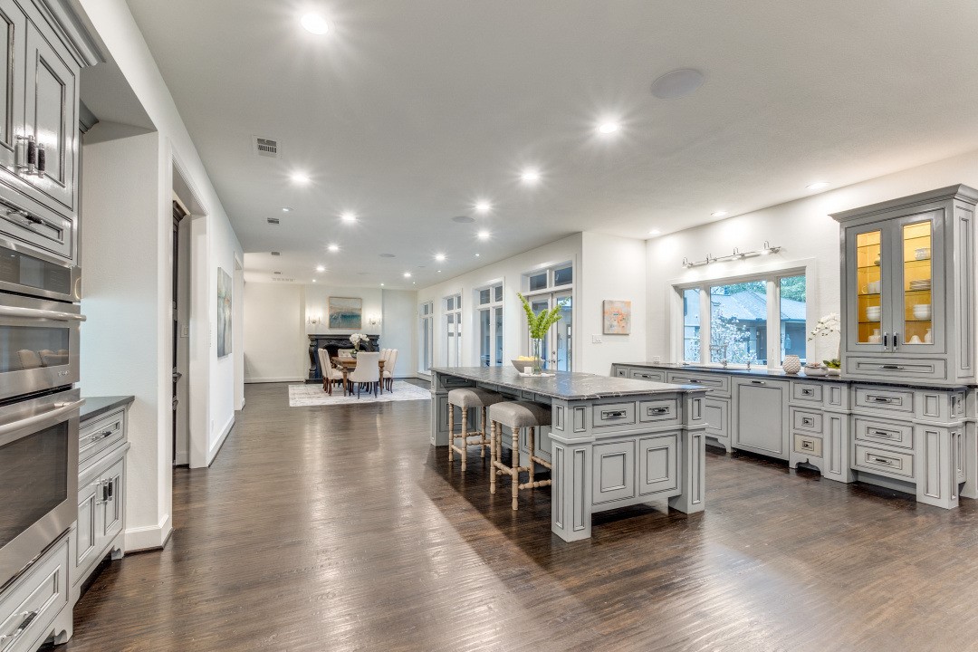 8125 San Fernando Way , Dallas, TX, 75218 | 20923097 | Realty Texas LLC