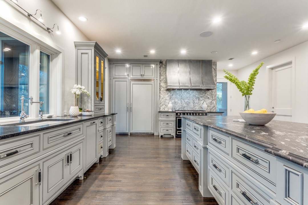 8125 San Fernando Way , Dallas, TX, 75218 | 20923097 | Realty Texas LLC