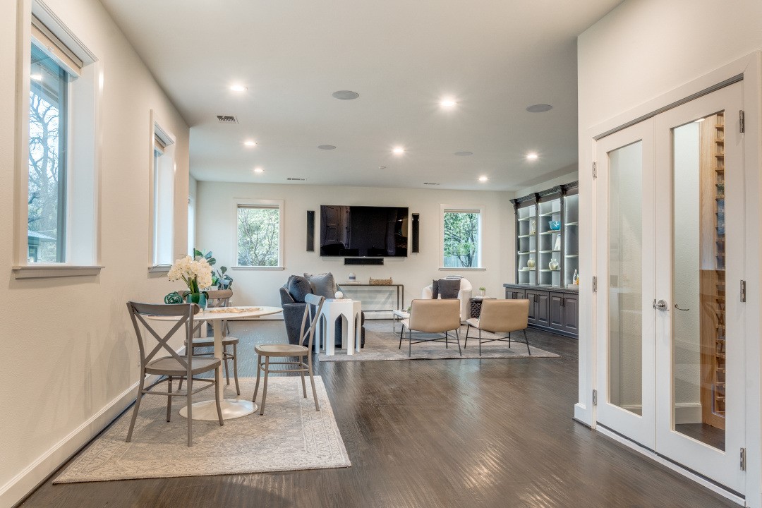 8125 San Fernando Way , Dallas, TX, 75218 | 20923097 | Realty Texas LLC