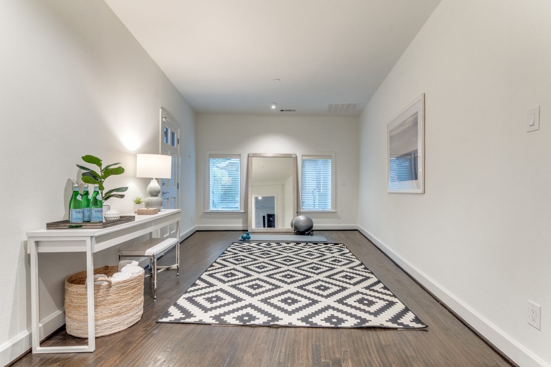 8125 San Fernando Way , Dallas, TX, 75218 | 20923097 | Realty Texas LLC