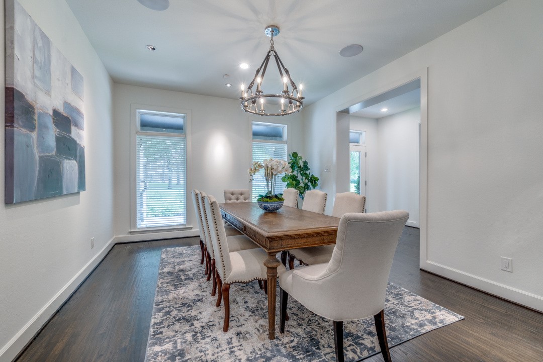 8125 San Fernando Way , Dallas, TX, 75218 | 20923097 | Realty Texas LLC