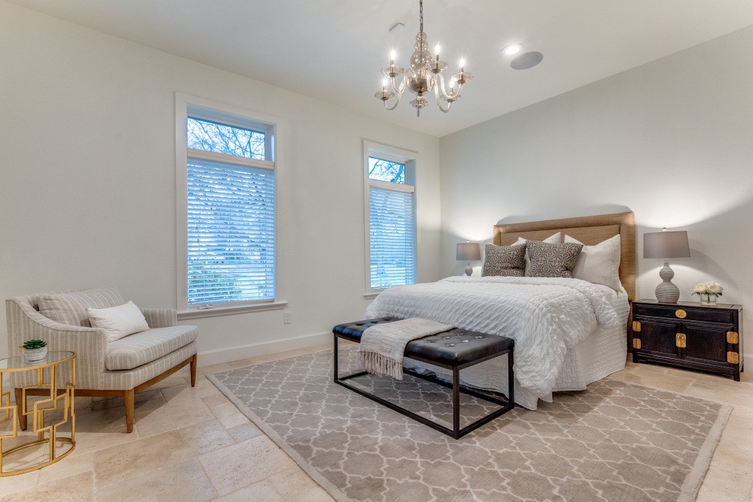 8125 San Fernando Way , Dallas, TX, 75218 | 20923097 | Realty Texas LLC