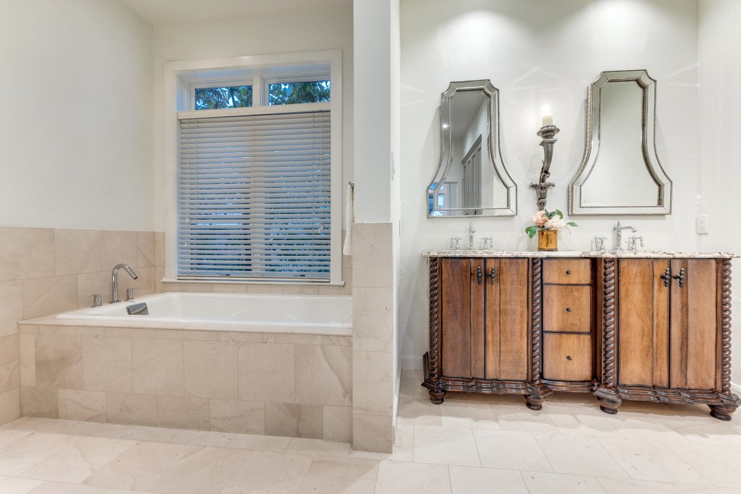 8125 San Fernando Way , Dallas, TX, 75218 | 20923097 | Realty Texas LLC