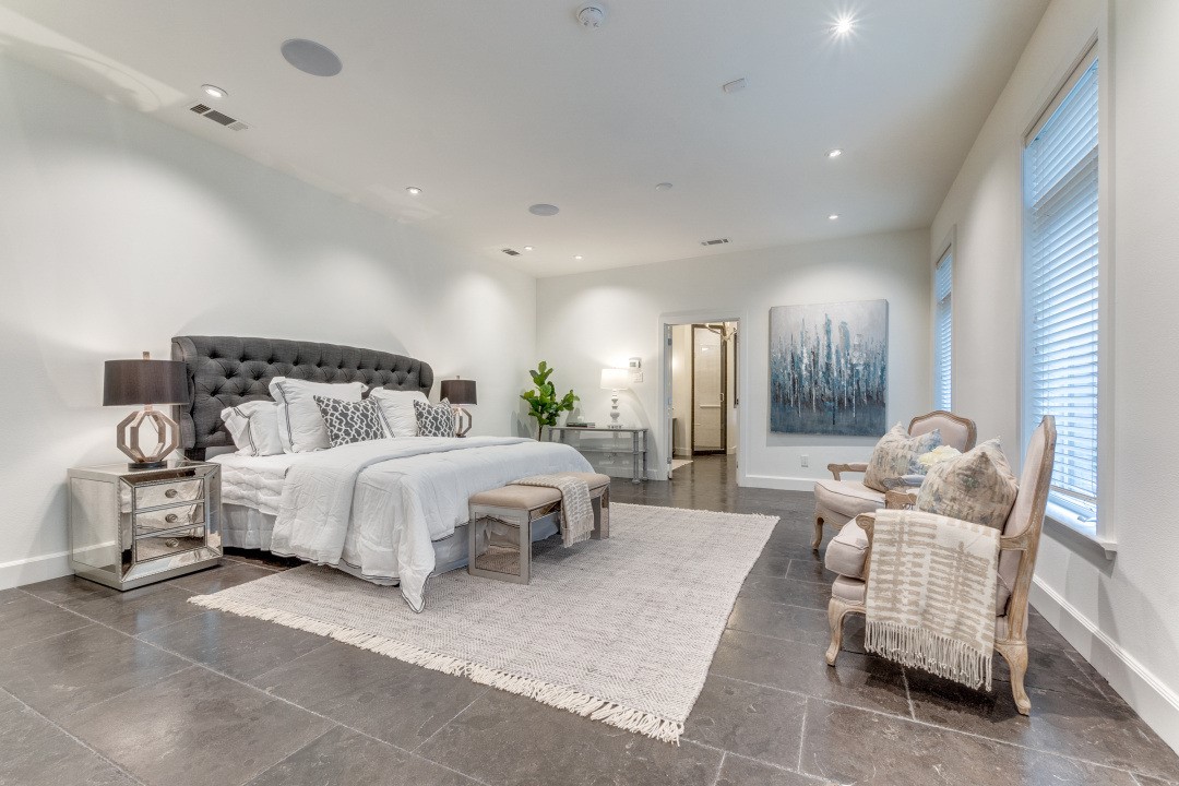 8125 San Fernando Way , Dallas, TX, 75218 | 20923097 | Realty Texas LLC