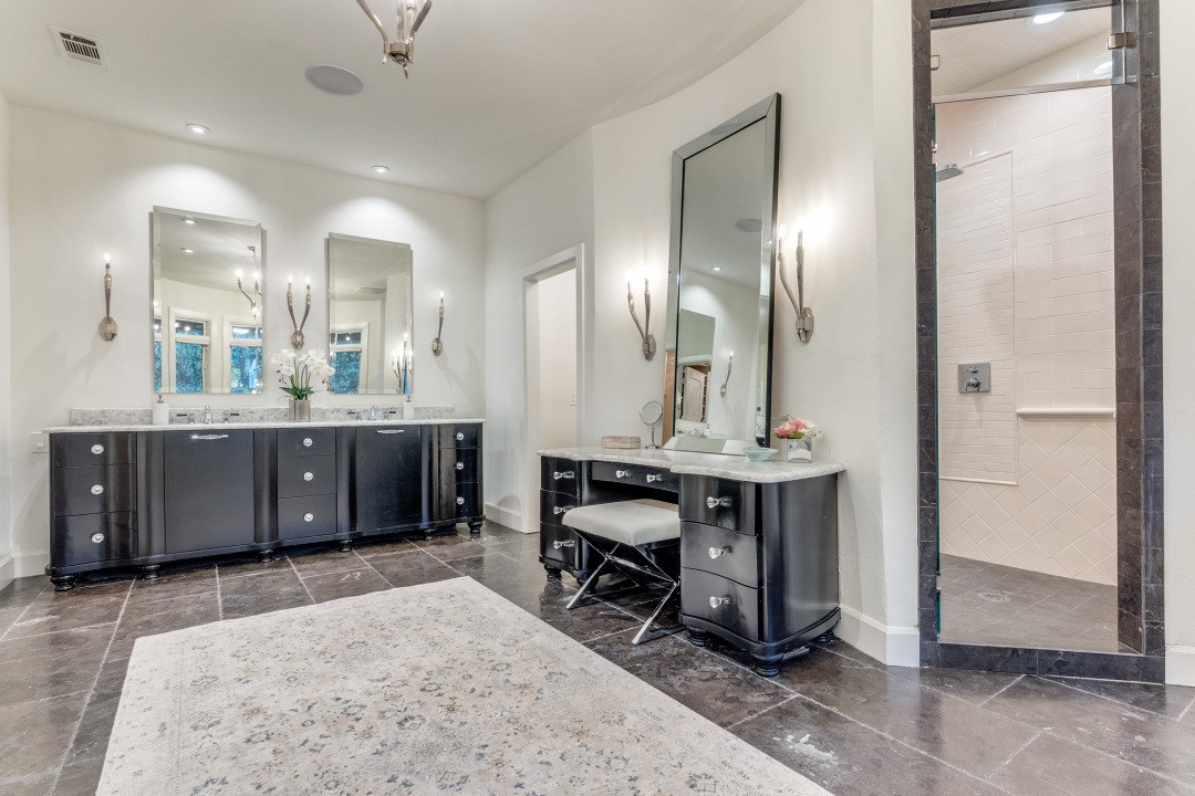 8125 San Fernando Way , Dallas, TX, 75218 | 20923097 | Realty Texas LLC