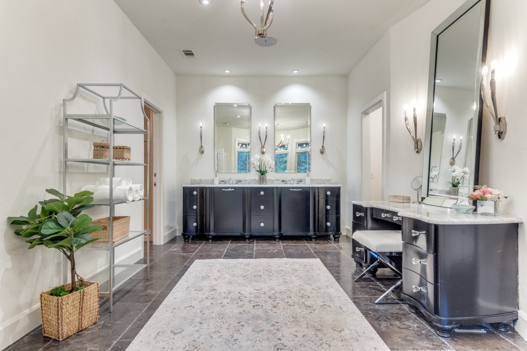8125 San Fernando Way , Dallas, TX, 75218 | 20923097 | Realty Texas LLC