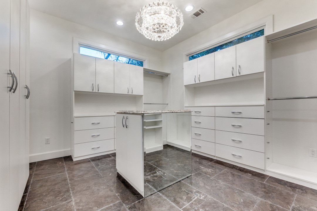 8125 San Fernando Way , Dallas, TX, 75218 | 20923097 | Realty Texas LLC