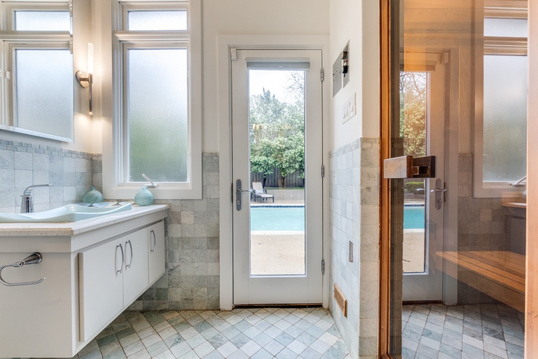 8125 San Fernando Way , Dallas, TX, 75218 | 20923097 | Realty Texas LLC
