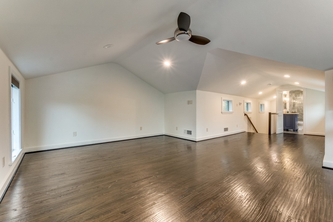 8125 San Fernando Way , Dallas, TX, 75218 | 20923097 | Realty Texas LLC