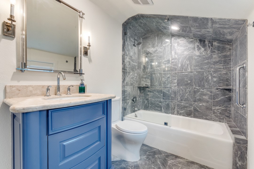 8125 San Fernando Way , Dallas, TX, 75218 | 20923097 | Realty Texas LLC
