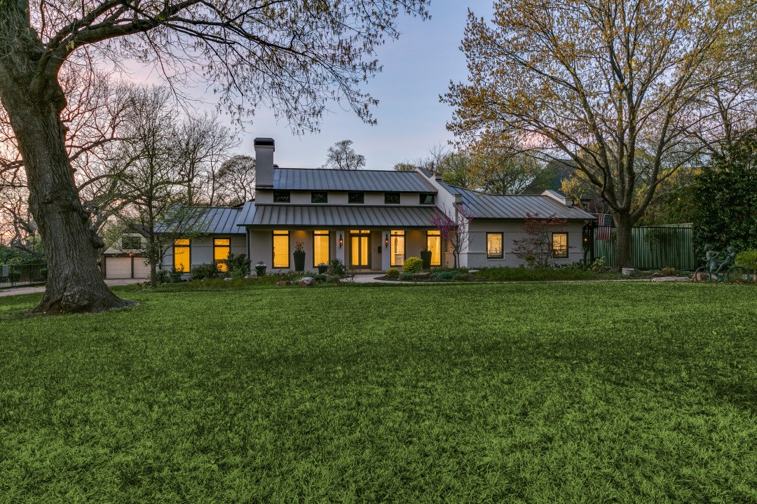 8125 San Fernando Way , Dallas, TX, 75218 | 20923097 | Realty Texas LLC