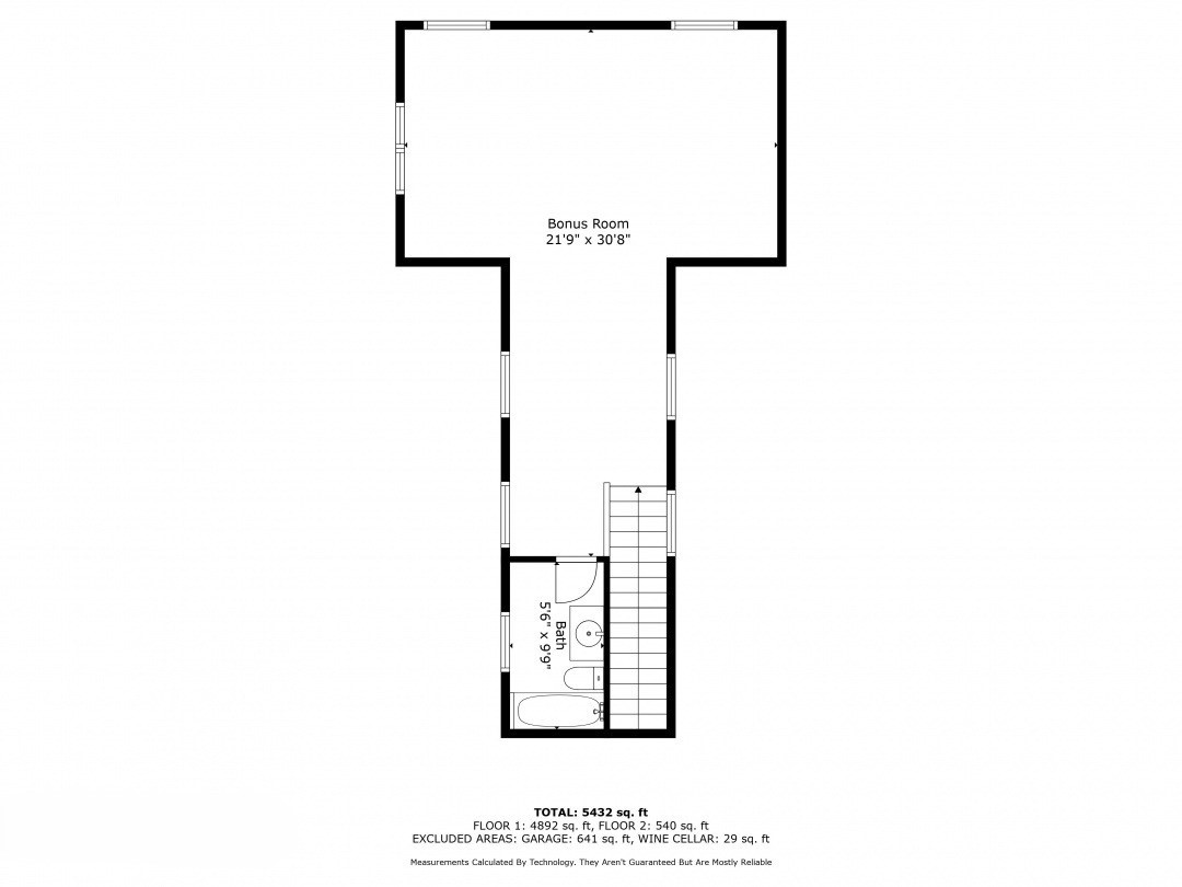 8125 San Fernando Way , Dallas, TX, 75218 | 20923097 | Realty Texas LLC