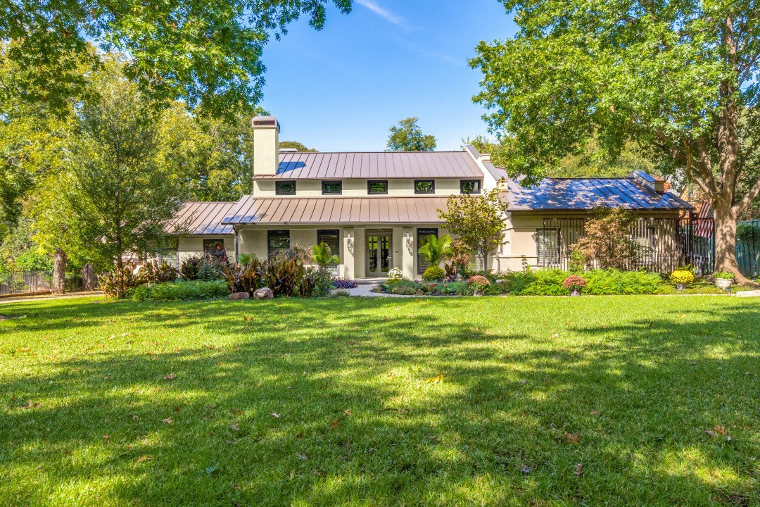8125 San Fernando Way , Dallas, TX, 75218 | 20923097 | Realty Texas LLC