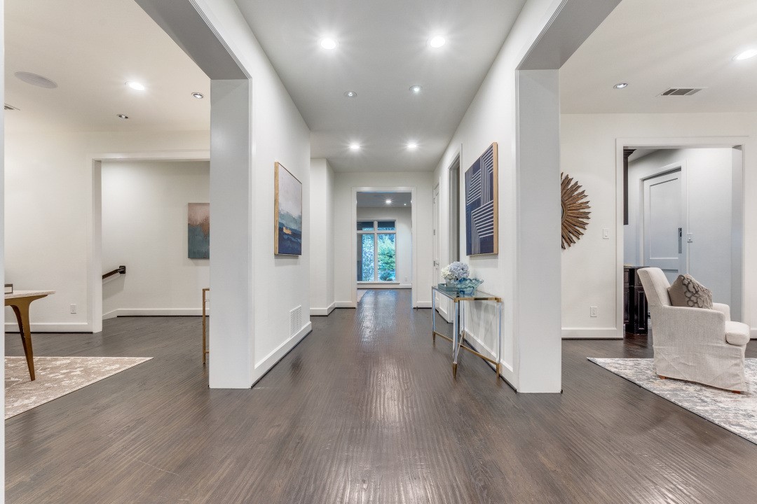 8125 San Fernando Way , Dallas, TX, 75218 | 20923097 | Realty Texas LLC