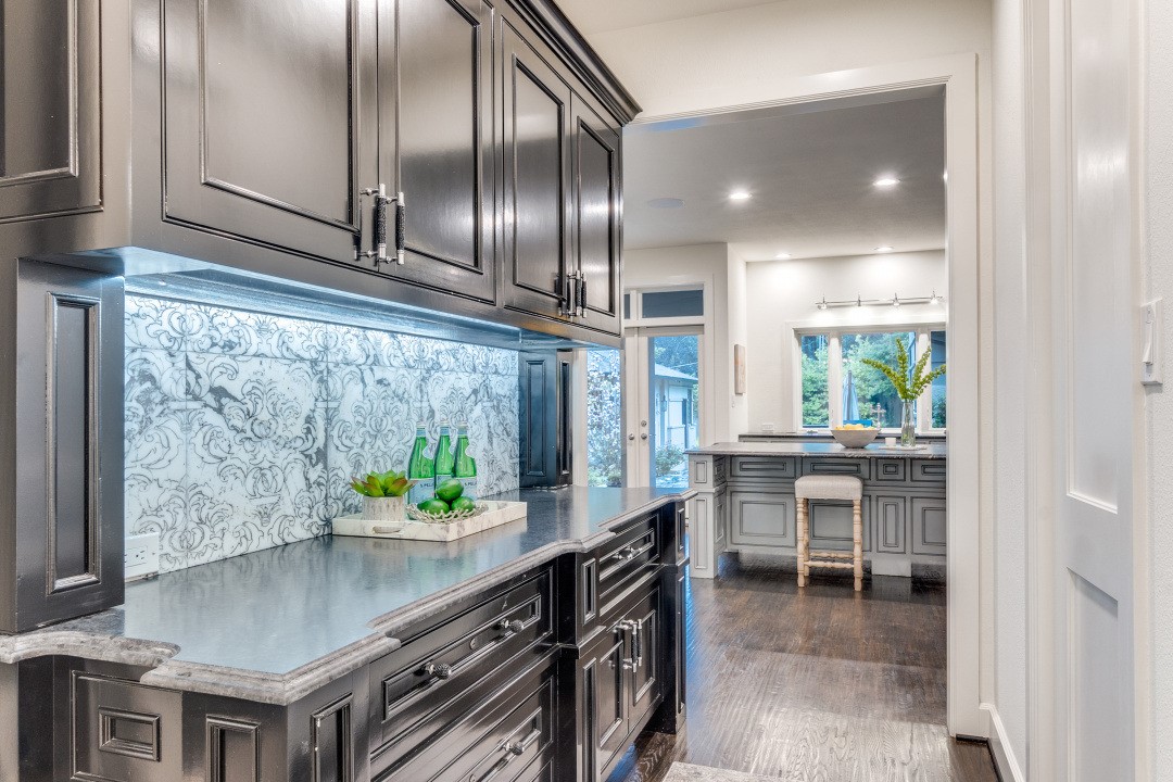 8125 San Fernando Way , Dallas, TX, 75218 | 20923097 | Realty Texas LLC