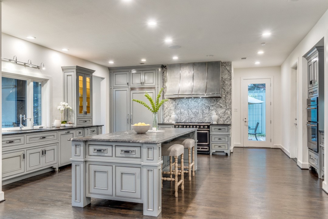 8125 San Fernando Way , Dallas, TX, 75218 | 20923097 | Realty Texas LLC