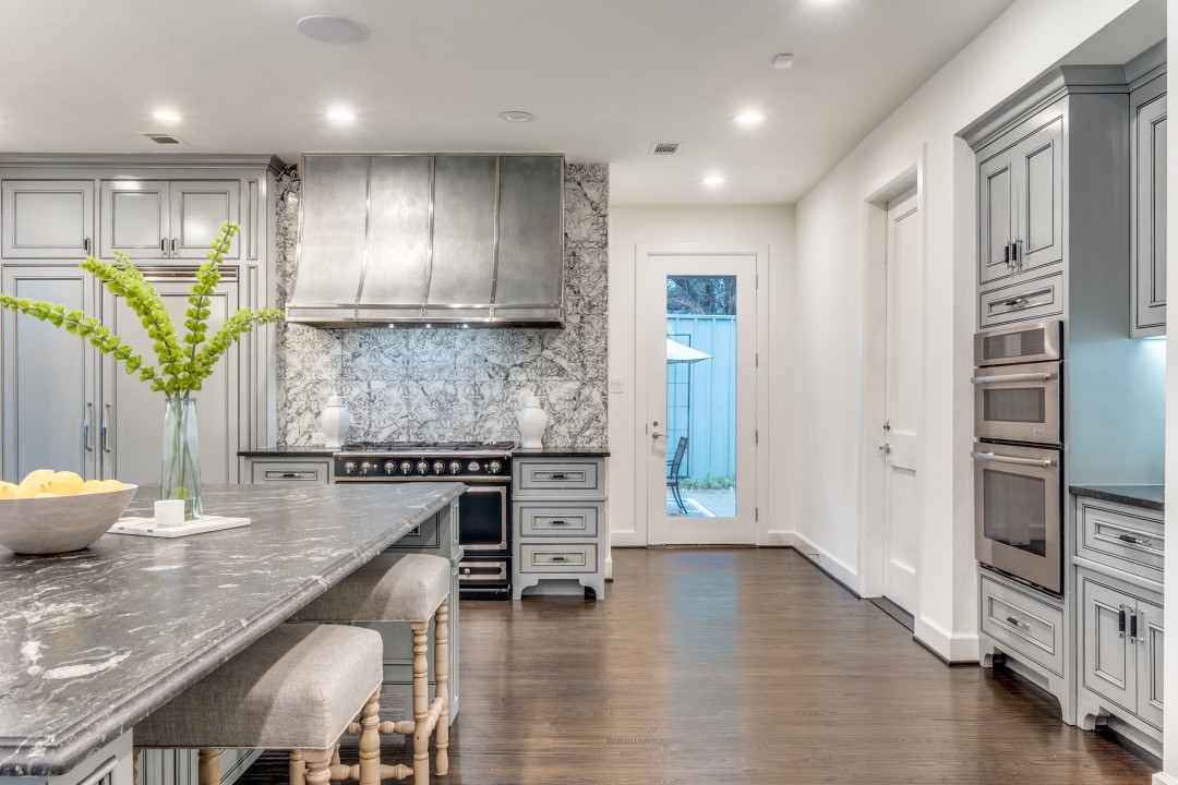 8125 San Fernando Way , Dallas, TX, 75218 | 20923097 | Realty Texas LLC