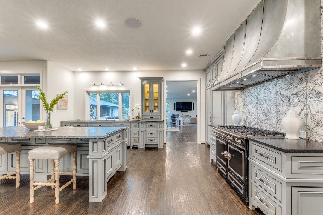 8125 San Fernando Way , Dallas, TX, 75218 | 20923097 | Realty Texas LLC