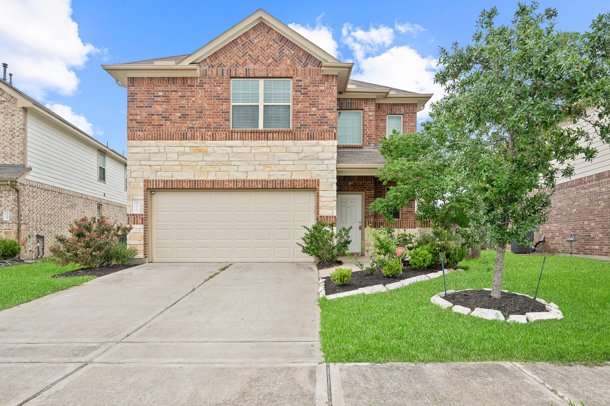 3530 Vivaldi Drive , Katy, TX, 77493 | 72360067 | Realty Texas LLC