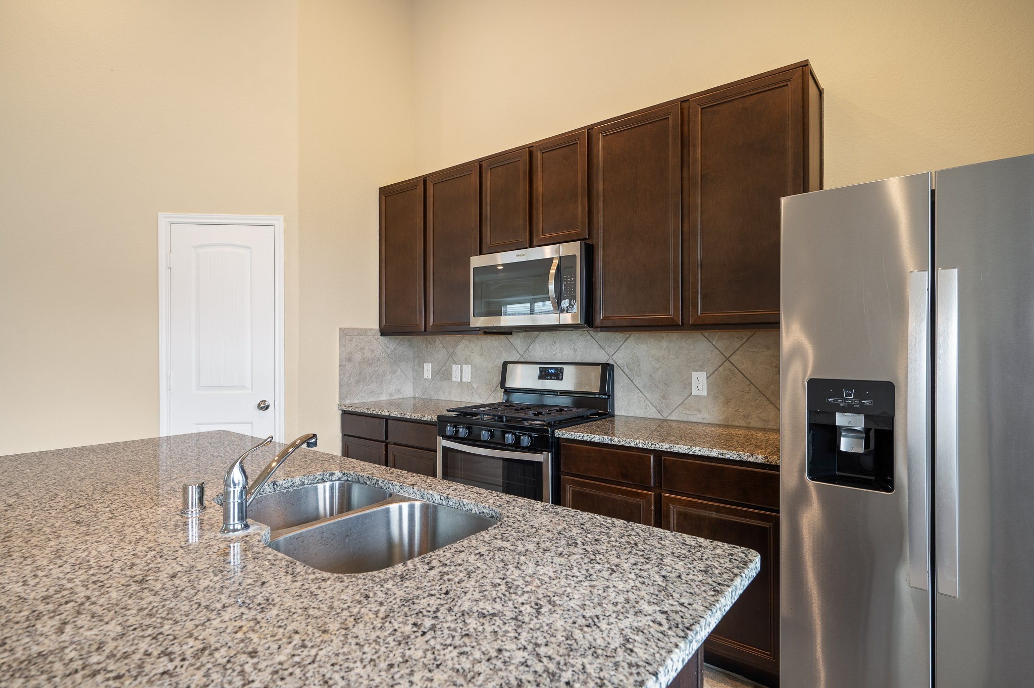 3530 Vivaldi Drive , Katy, TX, 77493 | 72360067 | Realty Texas LLC