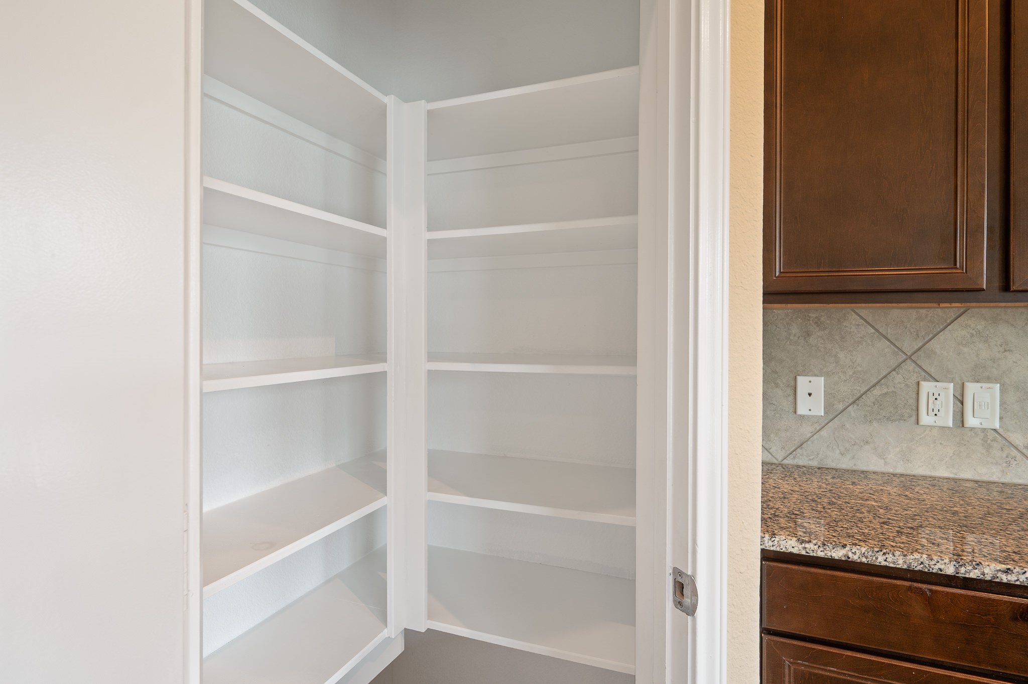 3530 Vivaldi Drive , Katy, TX, 77493 | 72360067 | Realty Texas LLC