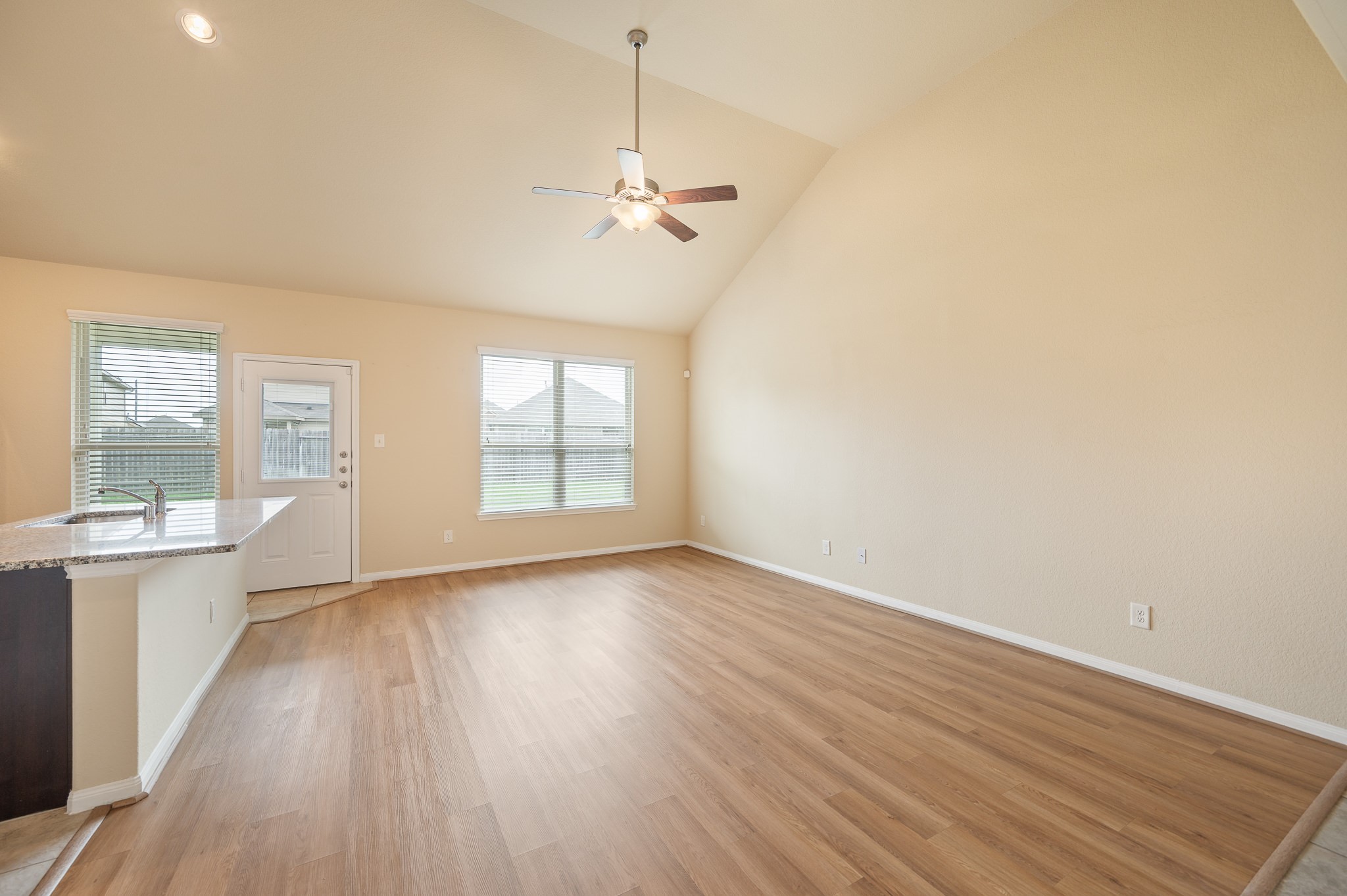3530 Vivaldi Drive , Katy, TX, 77493 | 72360067 | Realty Texas LLC