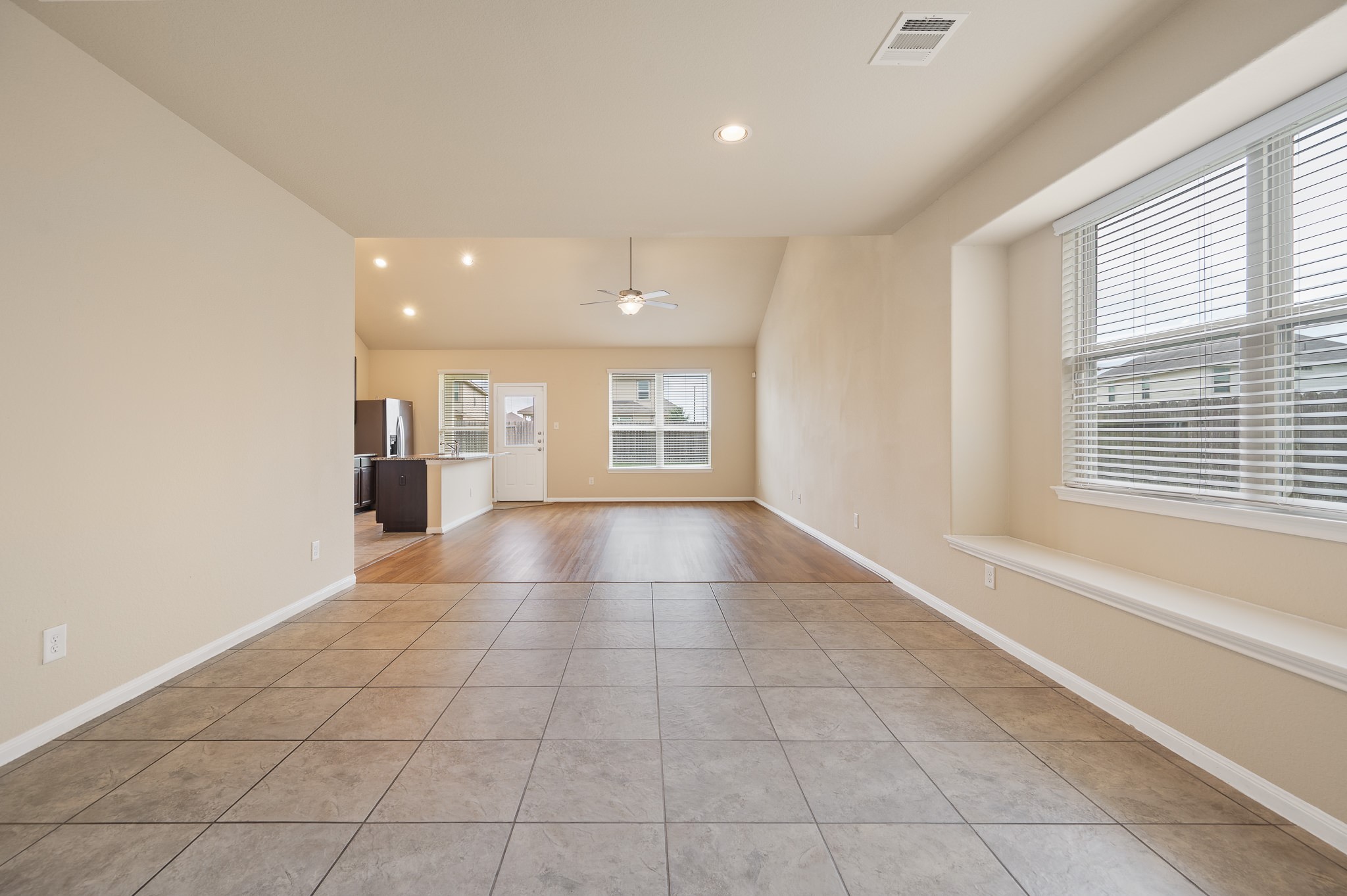 3530 Vivaldi Drive , Katy, TX, 77493 | 72360067 | Realty Texas LLC