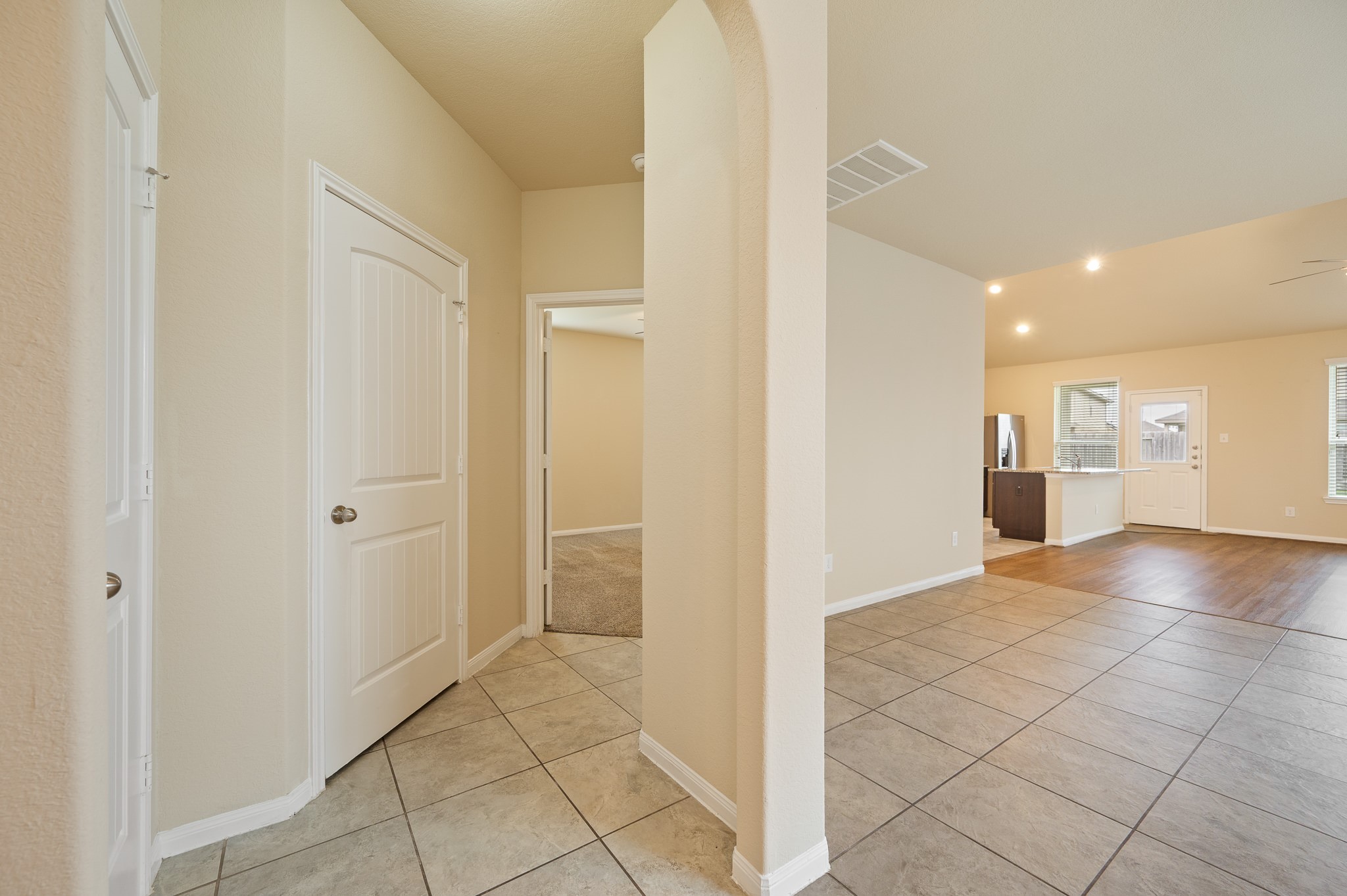 3530 Vivaldi Drive , Katy, TX, 77493 | 72360067 | Realty Texas LLC