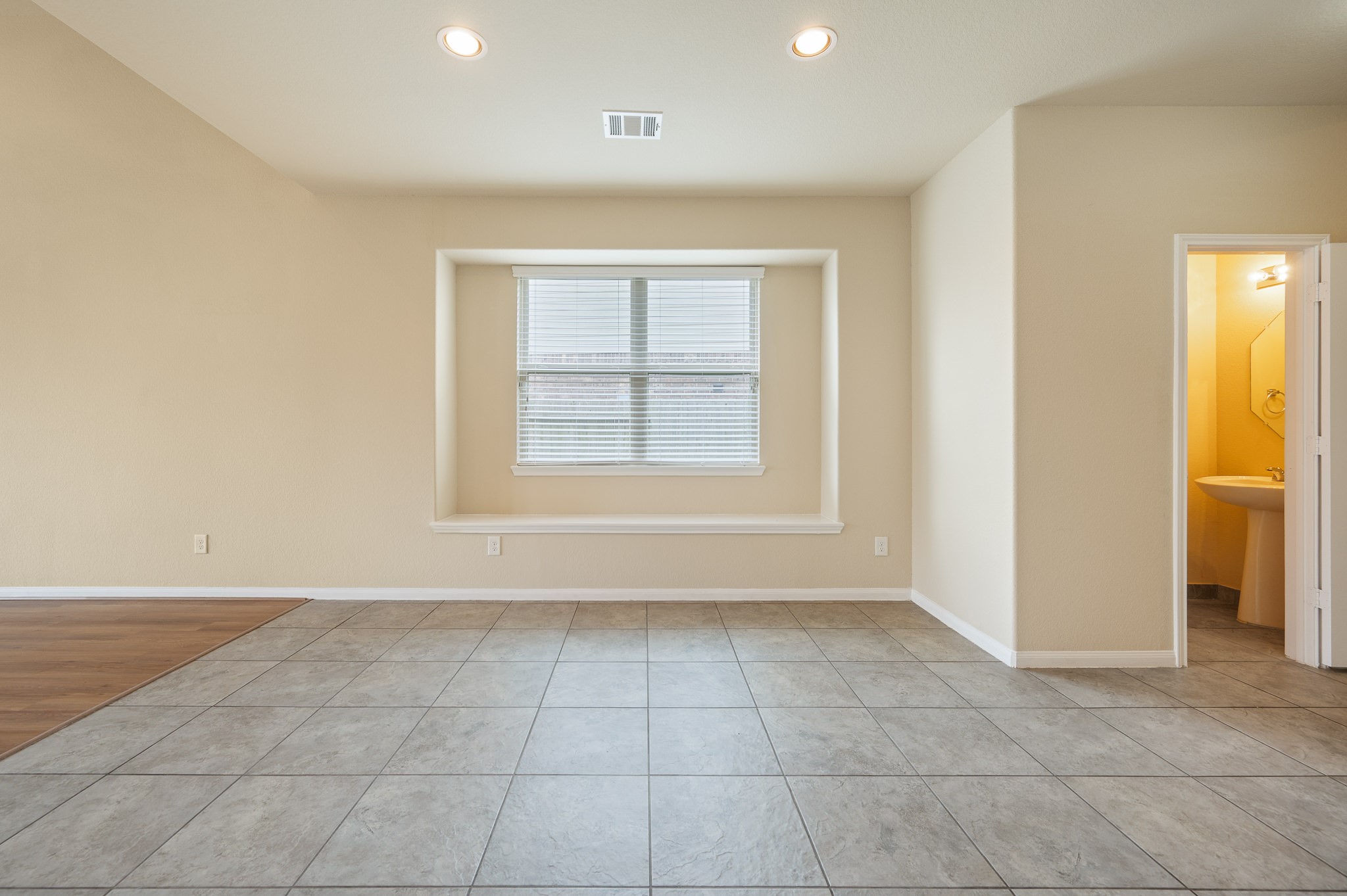 3530 Vivaldi Drive , Katy, TX, 77493 | 72360067 | Realty Texas LLC