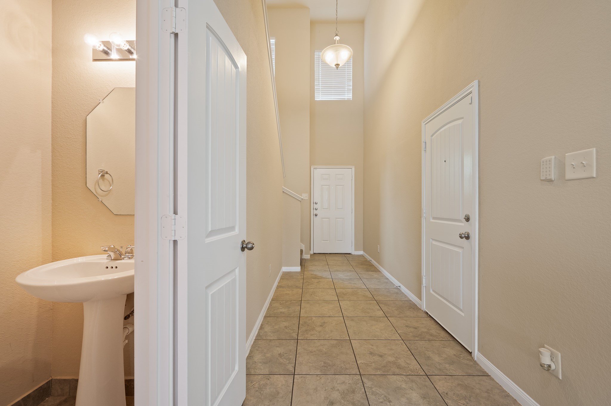 3530 Vivaldi Drive , Katy, TX, 77493 | 72360067 | Realty Texas LLC