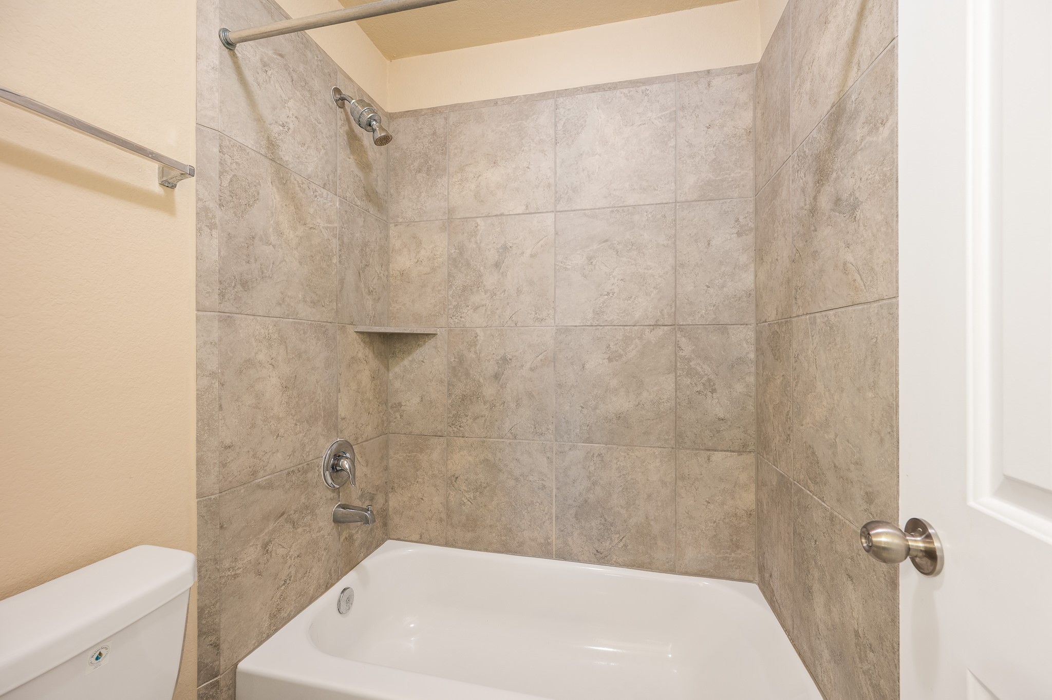 3530 Vivaldi Drive , Katy, TX, 77493 | 72360067 | Realty Texas LLC