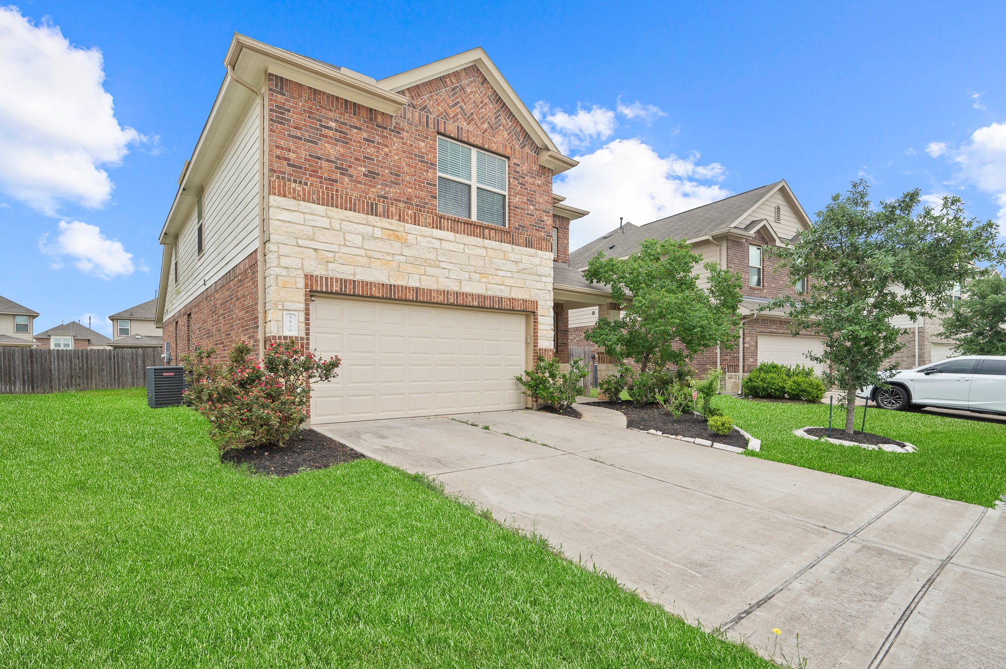 3530 Vivaldi Drive , Katy, TX, 77493 | 72360067 | Realty Texas LLC