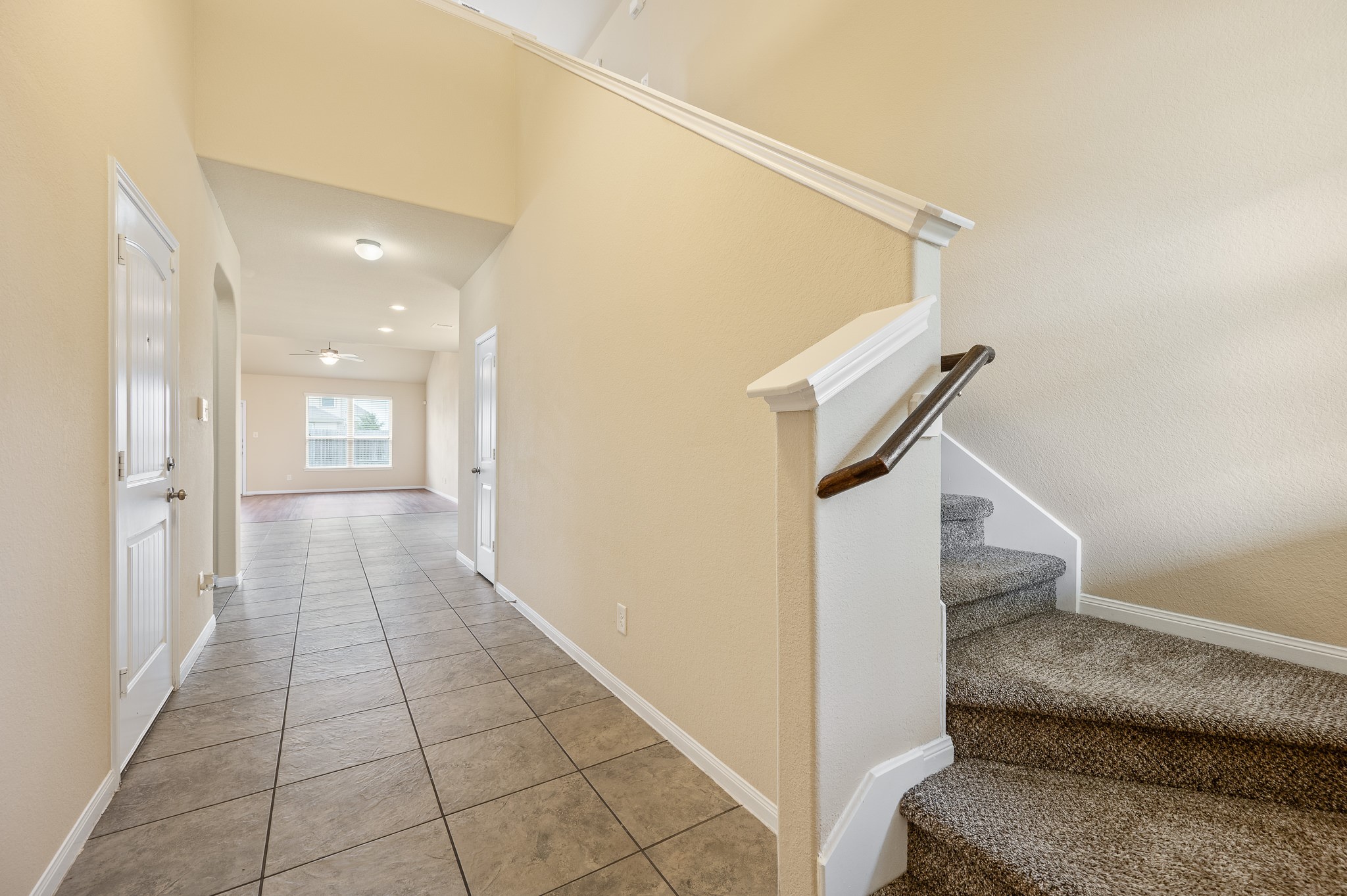 3530 Vivaldi Drive , Katy, TX, 77493 | 72360067 | Realty Texas LLC